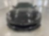 1G1YS2D69H5601891-2017-chevrolet-corvette-1