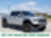 1FTFW1R60CFC34940-2012-ford-f-150-0
