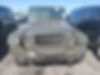 1C4BJWDG6FL570821-2015-jeep-wrangler-unlimited-0