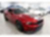 1ZVBP8JZXE5235187-2014-ford-mustang-0