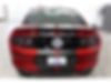 1ZVBP8JZXE5235187-2014-ford-mustang-2