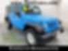 1C4BJWDG2JL854486-2018-jeep-wrangler-0
