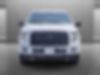 1FTEW1CPXFKD68458-2015-ford-f-150-1