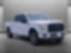 1FTEW1CPXFKD68458-2015-ford-f-150-2