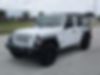1C4HJXDN9JW225790-2018-jeep-wrangler-unlimited-2