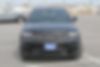 1C4RJFAG8JC487029-2018-jeep-grand-cherokee-1