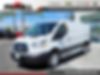 1FTYR1ZM9KKB00433-2019-ford-transit-connect-0