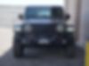 1C4HJXFN2LW246612-2020-jeep-wrangler-unlimited-2