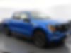 1FTFW1E86MFC22459-2021-ford-f-150-1