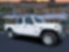1C6JJTAG5NL130710-2022-jeep-gladiator-0