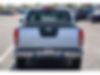 1N6BD0CT5BC420967-2011-nissan-frontier-2