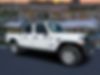 1C6JJTAG0NL147169-2022-jeep-gladiator-0