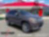 1C4RJFJG4KC704349-2019-jeep-grand-cherokee-0