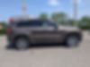 1C4RJFJG4KC704349-2019-jeep-grand-cherokee-2