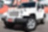 1C4AJWBG0FL550921-2015-jeep-wrangler-0
