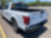 1FTEW1C86GKF55660-2016-ford-f-150-1