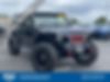 1C4HJXEG9JW141078-2018-jeep-wrangler-unlimited-0