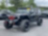 1C4HJXEG9JW141078-2018-jeep-wrangler-unlimited-2