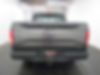 1FTEW1EF5GFC57380-2016-ford-f-150-2