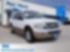 1FMJU1H58EEF10455-2014-ford-expedition-0