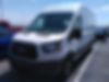 1FTYR3XM5KKB11427-2019-ford-transit-connect-0