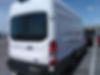 1FTYR3XM5KKB11427-2019-ford-transit-connect-1