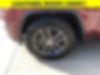 1C4RJFBGXJC103685-2018-jeep-grand-cherokee-2