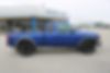 1FTZR45E75PA30541-2005-ford-ranger-1