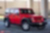 1C4BJWDG4FL750038-2015-jeep-wrangler-unlimited-0