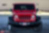 1C4BJWDG4FL750038-2015-jeep-wrangler-unlimited-1