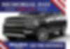 1C4SJVFJ9NS166211-2022-jeep-grand-wagoneer-0