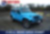1C4BJWEG5JL801585-2018-jeep-wrangler-0