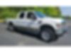 1FTSW2BR4AEA33201-2010-ford-f-250-0