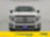 1FTEX1EP4JFE75209-2018-ford-f-150-1