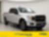 1FTEW1EP8KFB55718-2019-ford-f-150-0