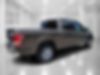 1FTEW1CF0HKC07546-2017-ford-f-150-2