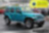 1C4HJXEN8LW304935-2020-jeep-wrangler-unlimited-0