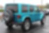 1C4HJXEN8LW304935-2020-jeep-wrangler-unlimited-2