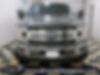 1FTEW1EP1JFB25331-2018-ford-f-150-1