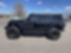 1C4HJXFG3KW501980-2019-jeep-wrangler-1