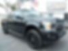 1FTEW1E55JFE11083-2018-ford-f-150-0