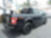 1FTEW1E55JFE11083-2018-ford-f-150-2