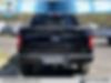 1FTEW1EP9JFC91158-2018-ford-f-150-2