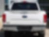 1FTFW1E54JKF11171-2018-ford-f-150-2