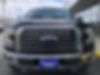 1FTEW1EP7GKF15690-2016-ford-f-150-1