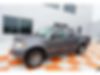 1N6ED0EB3MN710729-2021-nissan-frontier-0