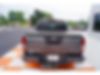 1N6ED0EB3MN710729-2021-nissan-frontier-2