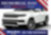 1C4SJVEJ3NS116664-2022-jeep-grand-wagoneer-0