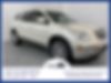 5GAKVCED3BJ290899-2011-buick-enclave-0