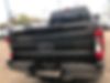 1FT7W2BT9HEB21799-2017-ford-f-250-2